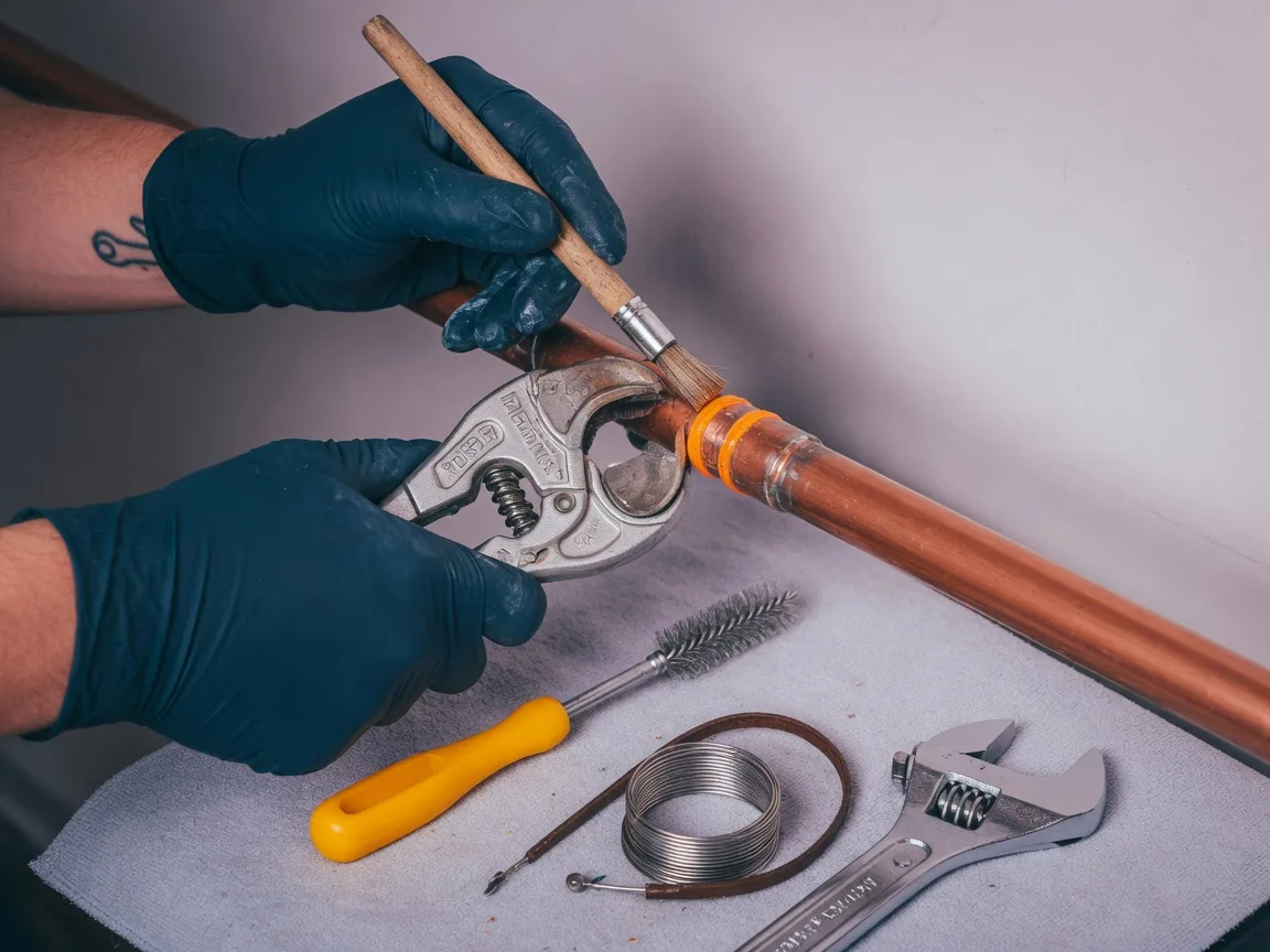 Why choose Sump Pump Repair in Nunam Iqua, AK